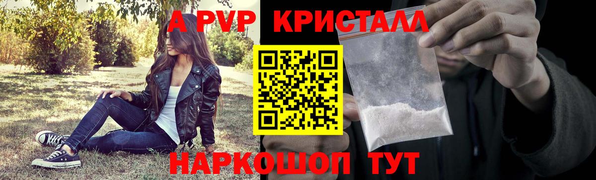 Alfa_PVP СК КРИС  Вход с VPN  Калуга 