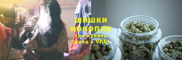 тгк Михайловск