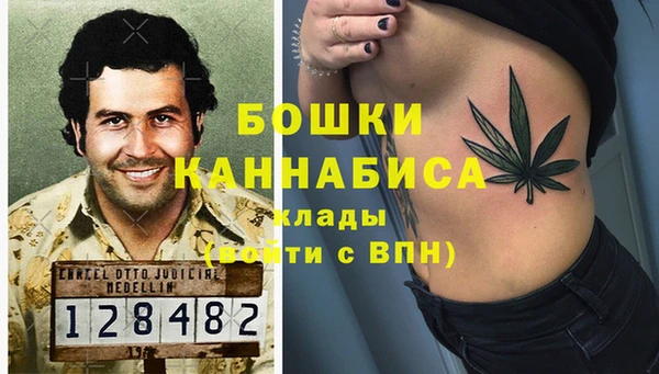 стаф Михайлов