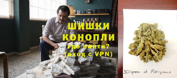 стаф Михайлов