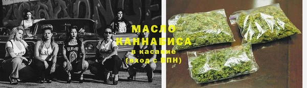 a pvp Медвежьегорск