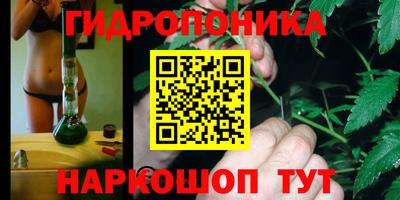 наркотики Дубна
